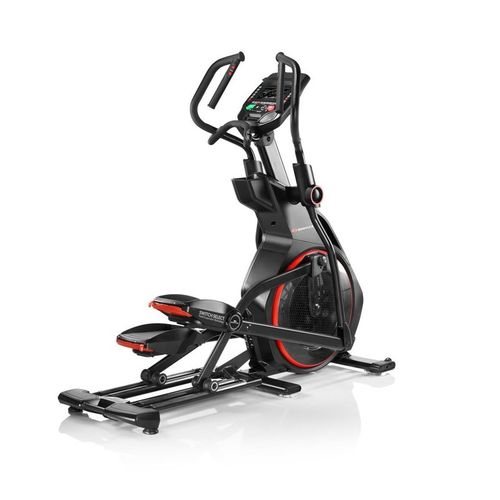 BOWFLEX ORBITREK HYBRYDOWY BXE 226 na Arena.pl