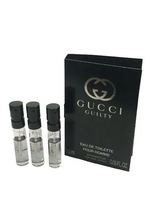 Gucci Guilty Pour Homme 1,5ml edt