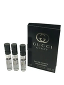 Gucci Guilty Pour Homme 1,5ml edt