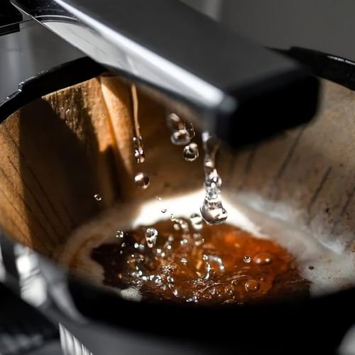 Ekspres przelewowy do kawy Moccamaster Select KBG 741 1,25l Srebrny Matowy na Arena.pl