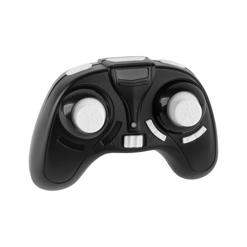 Dron BOX FLYER by REBEL na Arena.pl