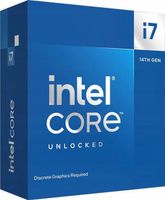 Procesor Intel Core i7-14700KF