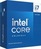 Procesor Intel Core i7-14700KF
