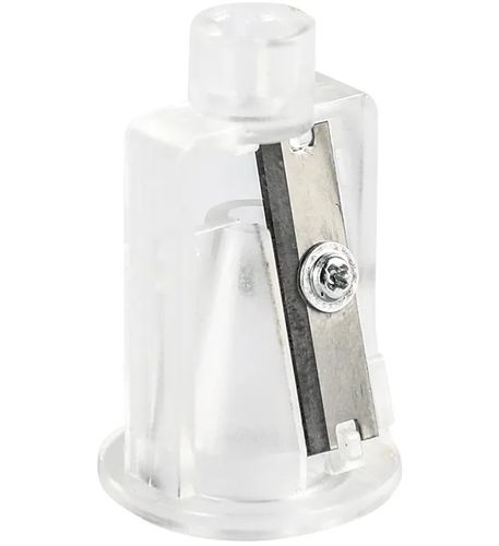 Temperówka Elektryczna Eagle USB Dwuotworowa na Arena.pl