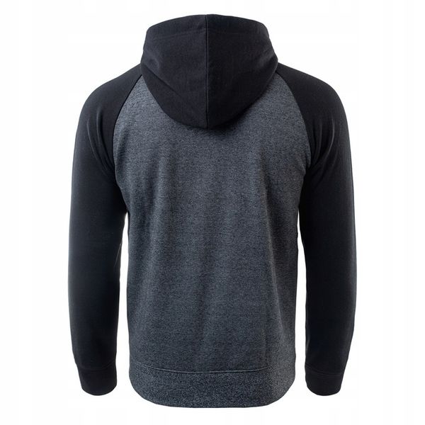Hi-Tec bluza męska SELAN rozmiar XL zdjęcie 3