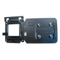 Dell Bracket Mounting Kit