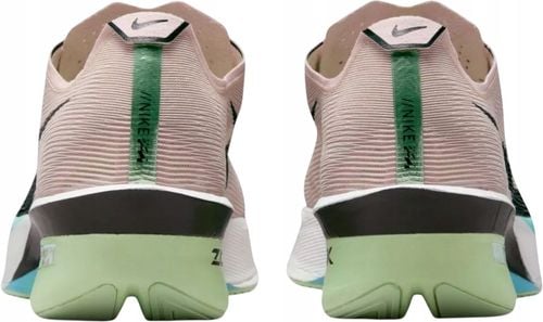 Buty do biegania Nike Vaporfly NEXT %4 na Arena.pl