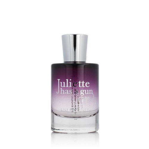 Perfumy Damskie Juliette Has A Gun EDP 50 ml Lili Fantasy na Arena.pl