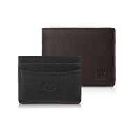 product-compare-61898022