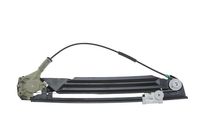 PODNOŚNIK SZYBY PRAWY TYŁ BMW 5 E39 2000 2001 2002 2003