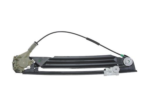 PODNOŚNIK SZYBY PRAWY TYŁ BMW 5 E39 2000 2001 2002 2003 na Arena.pl