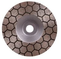 frez diamentowy dgm-s 45/5.8f nectar 100 - td-di 6719