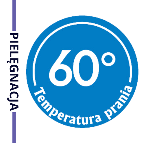 Poduszka regulowana SATINE 40x40cm | Senna Home na Arena.pl