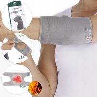 product-compare-61452329