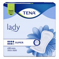 product-compare-61255379