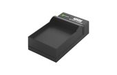 Ładowarka Newell DC-USB do akumulatorów EN-EL19 do Nikon