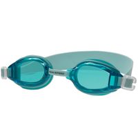 ND05_O0354 02 054 Okulary pływackie Aqua-speed Accent błękitny 02 054