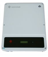 Inwerter sieciowy GoodWe GW4K-DT 4kW 3-fazy