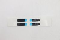 Lenovo LCD adhesive tape for Lenovo