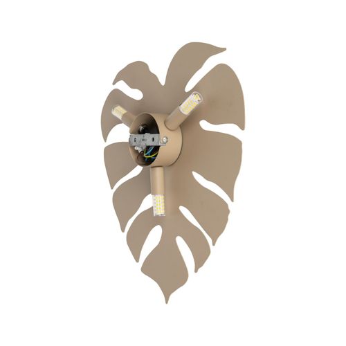 lampa ścienna monstera 10626 tk lighting na Arena.pl