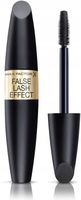 MAX FACTOR FALSE LASH EFFECT czarny tusz do rzęs