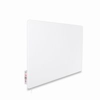 product-compare-54221364