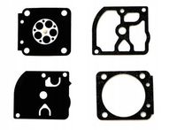 product-compare-46613120