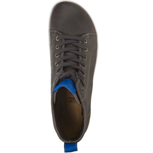 Birkenstock Bartlett 1006986 Rozmiar - 41 na Arena.pl
