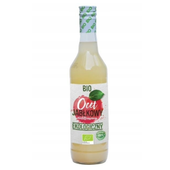 Ocet jabłkowy 5% BIO 500ml / BIO