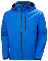 Helly Hansen kurtka męska CREW HOODED JACKET 34443 543 L