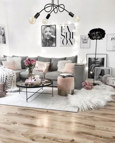 SUFITOWA LAMPA WISZĄCA NOWOCZESNA LOFT EDISON na Arena.pl