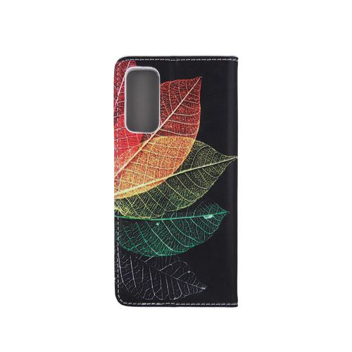 Etui Smart Trendy do iPhone 7 / 8 / SE2 wzór 2 na Arena.pl