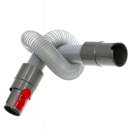 Przedłużka Rura Wąż Dyson V7 V8 V10 V11 na Arena.pl
