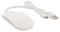 LMP Easy Mouse USB-C with