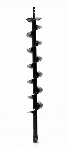 wiertło do wiertnicy 100x800mm kd5251 na Arena.pl