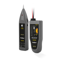 MIE-RB-806R Tester lini telefonicznych (Szukacz p