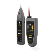 MIE-RB-806R Tester lini telefonicznych (Szukacz p