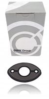 OE BMW USZCZELKA SIŁOWNIKA VANOS N52 11377516302