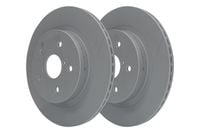 product-compare-64759450
