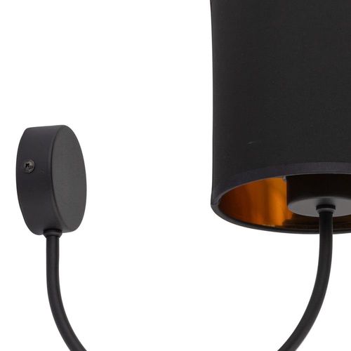 kinkiet torens 4593 tk lighting na Arena.pl