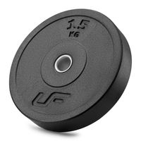 product-compare-63159491