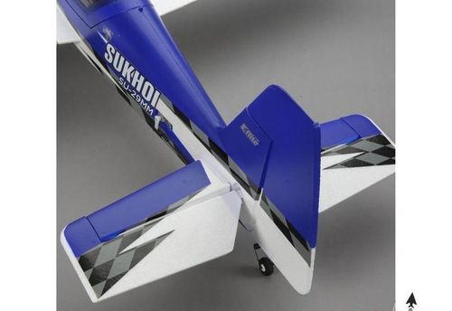 Sukhoi SU-29MM Gen 2 SAFE BNF Basic na Arena.pl