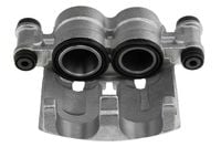 product-compare-61713723