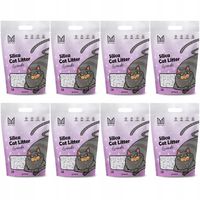 product-compare-61477264