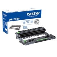 Brother Printer Drum Original 1 Pc(S)