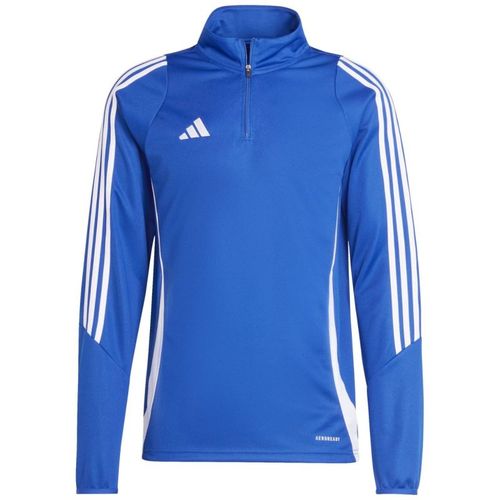 Bluza adidas Tiro 24 M IS1042 S na Arena.pl