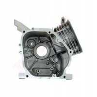 KARTER HONDA GX160 ( 120A0-ZF1-010 )