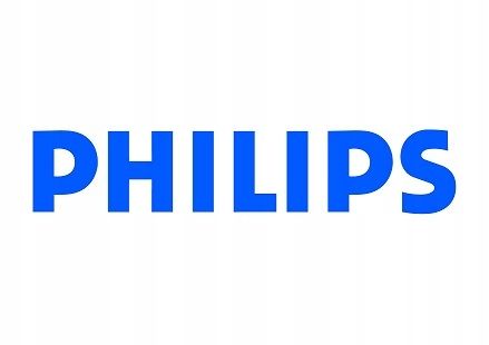 ZAROWKA XENON D3S 35W VISION PHILIPS na Arena.pl