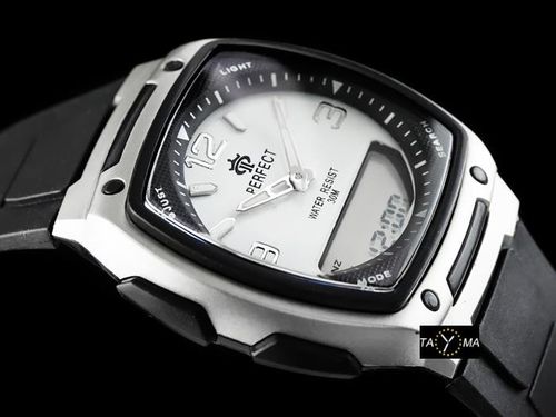 PERFECT A805 (zp170a) na Arena.pl