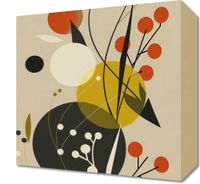 Obraz 30x30cm Naturaleza